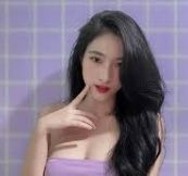 旗舰服务推荐位