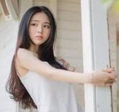 基础协作看板