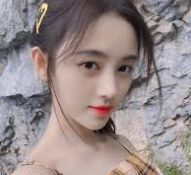 精选整理系统