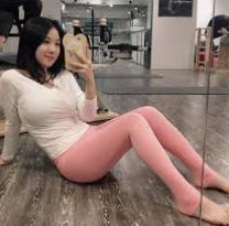 资料复核服务