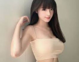 精选咨询清单